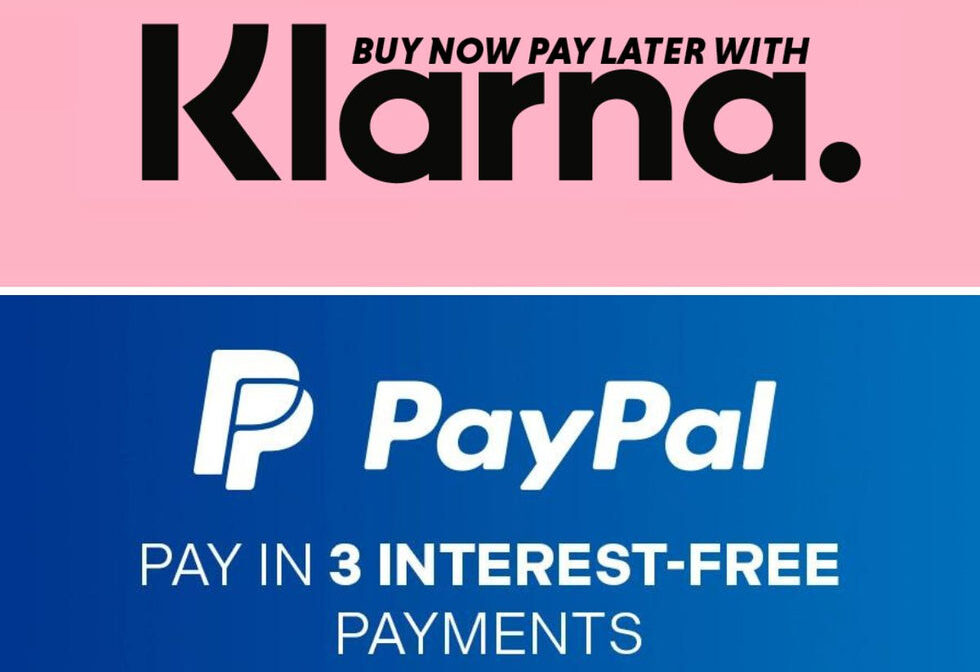 interest-free-credit-stacked-banner